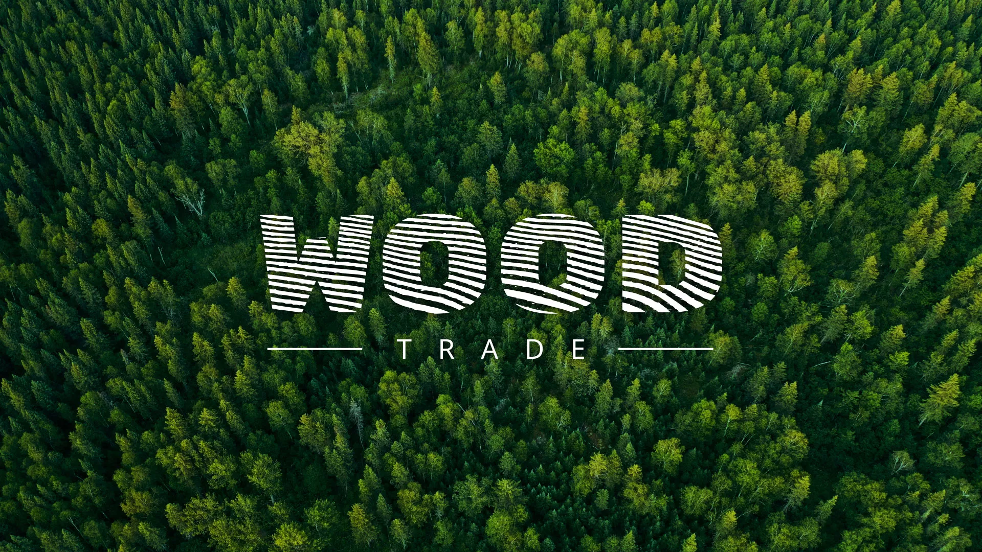 Разработка интернет-магазина компании «Wood Trade» в Навашино